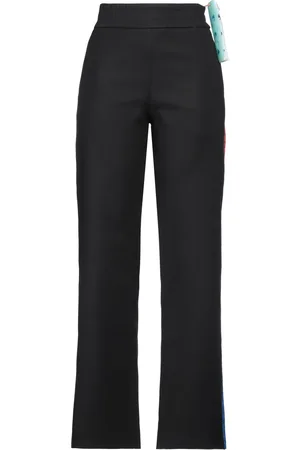 OFF-WHITE OFFWHITE™ BOTTOMWEAR Pantaloni