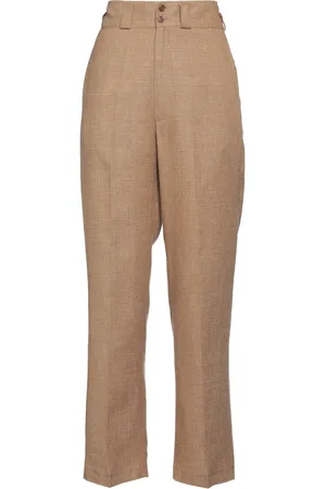 BARENA BOTTOMWEAR Pantaloni