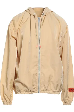Heron Preston CAPISPALLA Giacche & Giubbotti