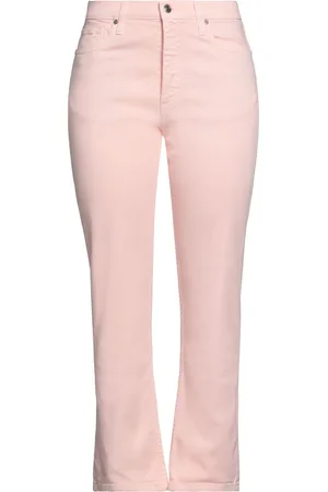 Etro BOTTOMWEAR Pantaloni
