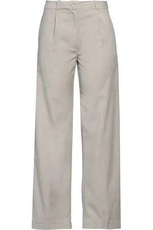 Low Classic BOTTOMWEAR Pantaloni