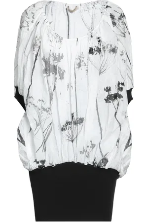 GENTRYPORTOFINO TOPWEAR Top