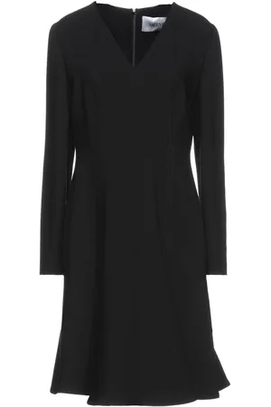 VALENTINO GARAVANI VESTITI Vestiti midi