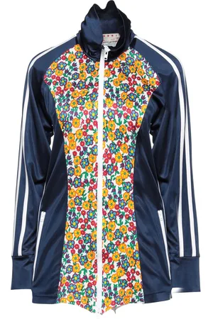 Marni TOPWEAR Felpe