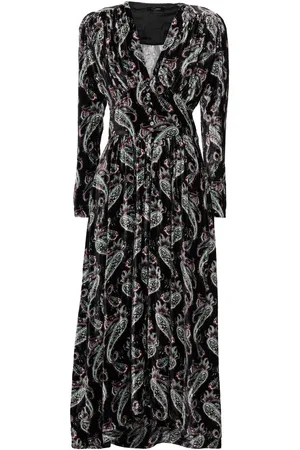 Isabel Marant VESTITI Vestiti lunghi