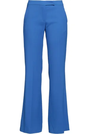 FAY BOTTOMWEAR Pantaloni