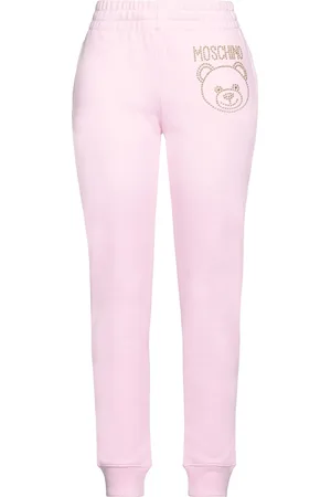 Moschino BOTTOMWEAR Pantaloni