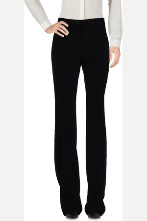 Alexander Wang BOTTOMWEAR Pantaloni