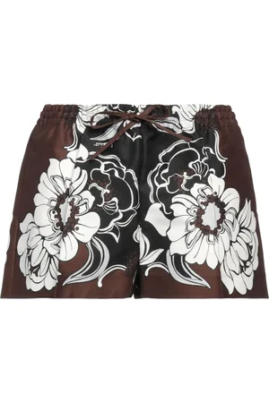 VALENTINO GARAVANI BOTTOMWEAR Shorts e bermuda