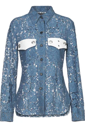 Calvin Klein TOPWEAR Camicie