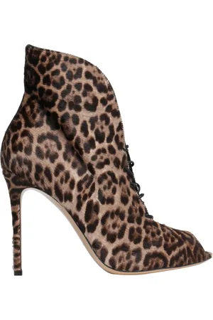 Gianvito Rossi CALZATURE Stivaletti
