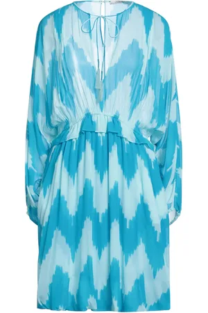Dorothee Schumacher VESTITI Vestiti corti