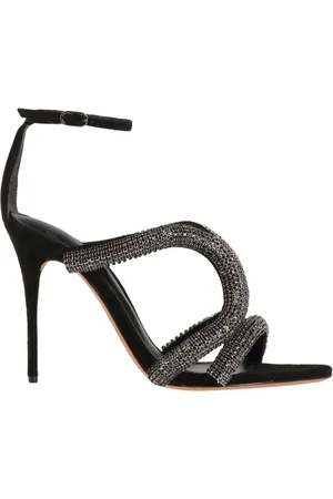 ALEXANDRE BIRMAN CALZATURE Sandali