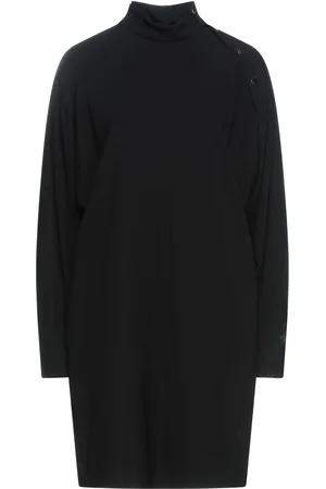 Dorothee Schumacher VESTITI Vestiti corti