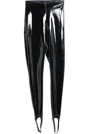 Wolford BOTTOMWEAR Leggings