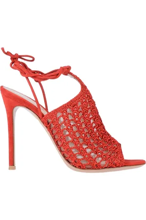 Gianvito Rossi CALZATURE Sandali