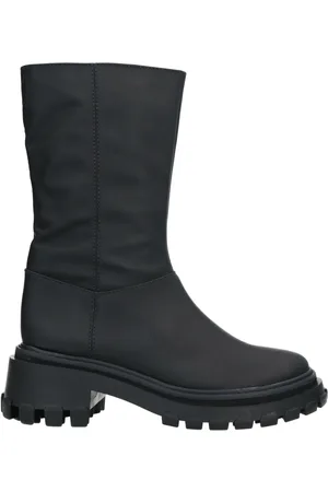 Schutz CALZATURE Stivaletti