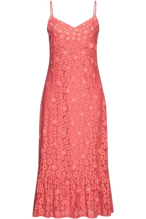 Michael Kors VESTITI Vestiti midi