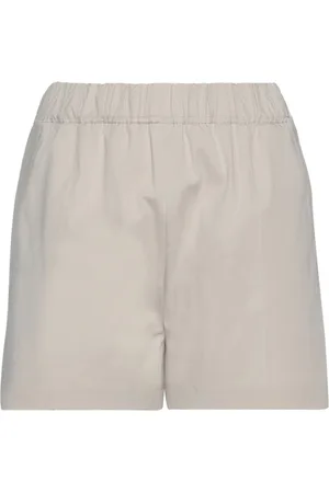 MAGDA BUTRYM BOTTOMWEAR Shorts e bermuda