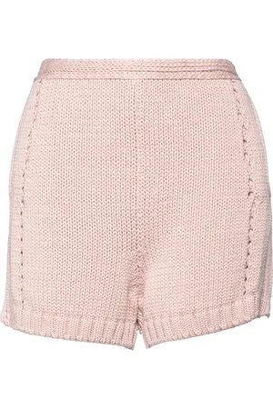 Nº21 BOTTOMWEAR Shorts e bermuda