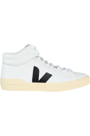 Veja CALZATURE Sneakers