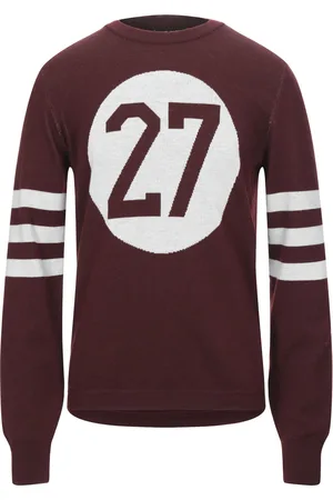 Dolce & Gabbana MAGLIERIA Pullover