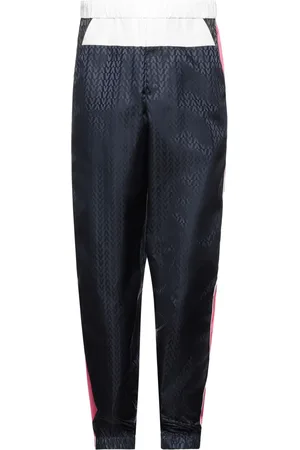 VALENTINO GARAVANI BOTTOMWEAR Pantaloni