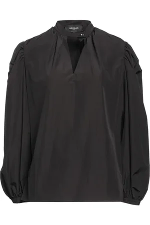 Rochas TOPWEAR Top