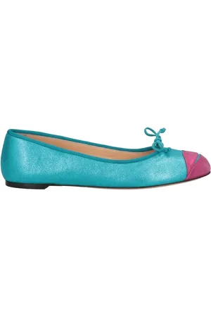 Charlotte Olympia CALZATURE Ballerine