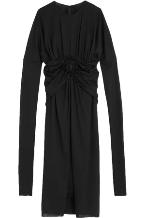 Dolce & Gabbana VESTITI Vestiti midi