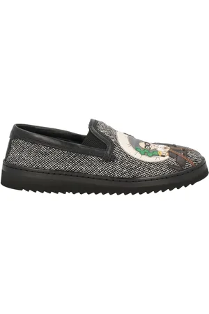 Dolce & Gabbana CALZATURE Sneakers