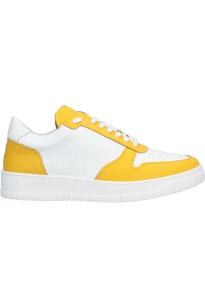 Lonely Crowd CALZATURE Sneakers
