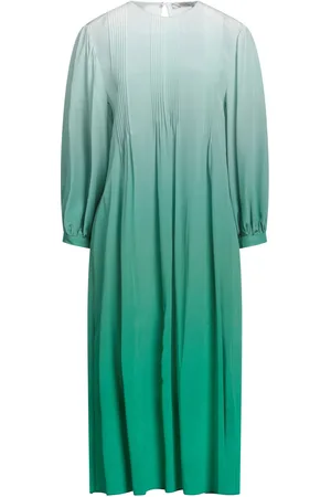 Dorothee Schumacher VESTITI Vestiti midi