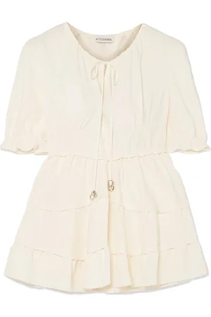 Altuzarra TOPWEAR Top