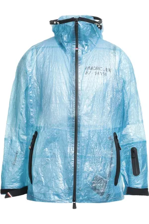 Moncler CAPISPALLA - Giubbotti