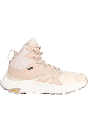 Hoka One One CALZATURE Sneakers
