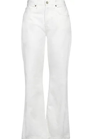 NILI LOTAN BOTTOMWEAR Pantaloni jeans