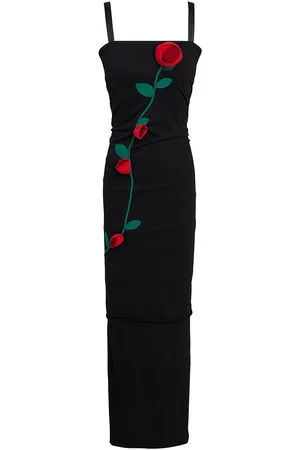 Dolce & Gabbana VESTITI Vestiti midi