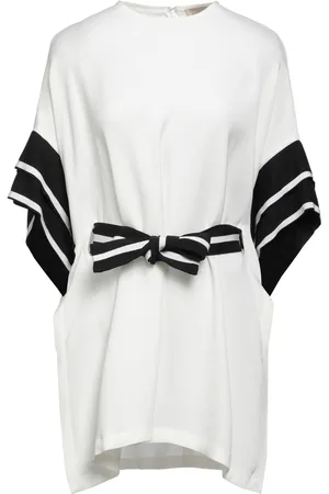 Elie saab TOPWEAR Top