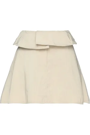 J.W.Anderson BOTTOMWEAR Minigonne
