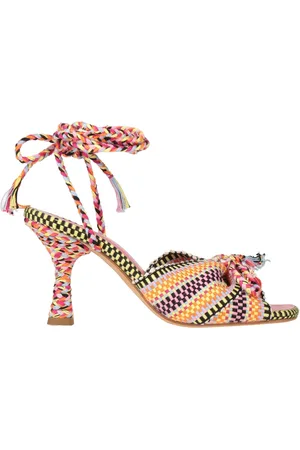ANTOLINA PARIS CALZATURE Sandali