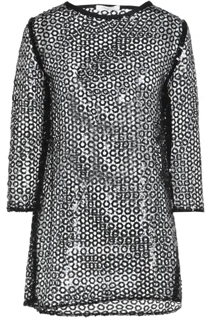 CHARLOTT TOPWEAR Top