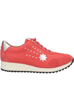 Longchamp CALZATURE Sneakers