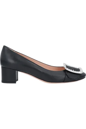 Bally CALZATURE Decolletes