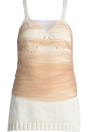 Nº21 TOPWEAR Top