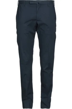 Incotex BOTTOMWEAR Pantaloni