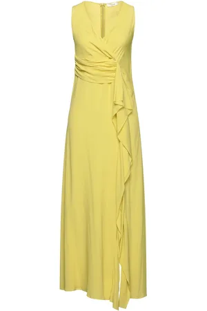 Suoli Donna Vestiti lunghi - VESTITI - Vestiti lunghi