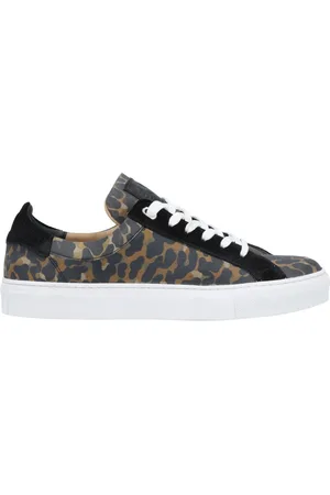 Belstaff CALZATURE Sneakers