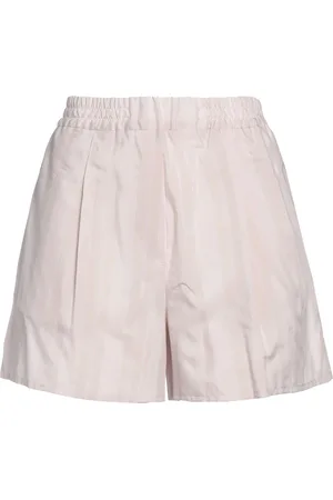 OFF-WHITE OFFWHITE™ BOTTOMWEAR Shorts e bermuda