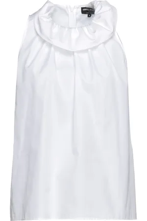 Armani Donna TOPWEAR - Top